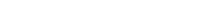 03-5879-9308